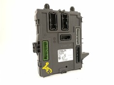 Recambio de modulo electronico para nissan qashqai (j11) 360 referencia OEM IAM 284B14CB9C 284B16FP0C 