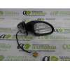 RETROVISOR DERECHO 6L1957502K 