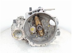 Recambio de caja cambios para seat ibiza (6j5) stylance / style referencia OEM IAM KFK  