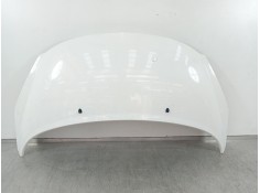 Recambio de capot para peugeot 207 confort referencia OEM IAM   