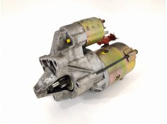 Recambio de motor arranque para peugeot 406 berlina (s1/s2) srdt referencia OEM IAM D9R84  