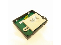 Recambio de antena para mercedes-benz clase b (w245) 180 cdi (245.207) referencia OEM IAM A1698200475 50110009 