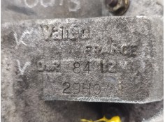 Recambio de motor arranque para peugeot 406 berlina (s1/s2) srdt referencia OEM IAM D9R84   2