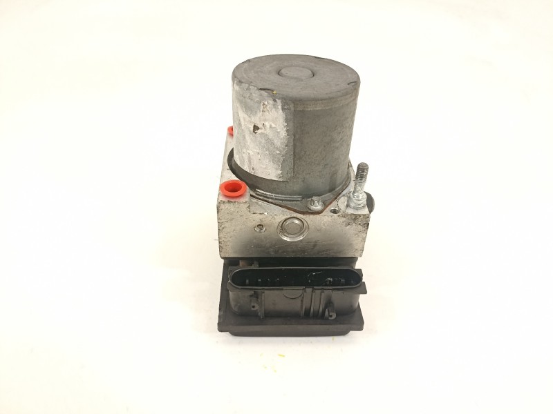 Recambio de abs para fiat scudo combi (272) l1h1 120 multijet (5 pl.) referencia OEM IAM 1401082980  