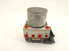 Recambio de abs para fiat scudo combi (272) l1h1 120 multijet (5 pl.) referencia OEM IAM 1401082980   2