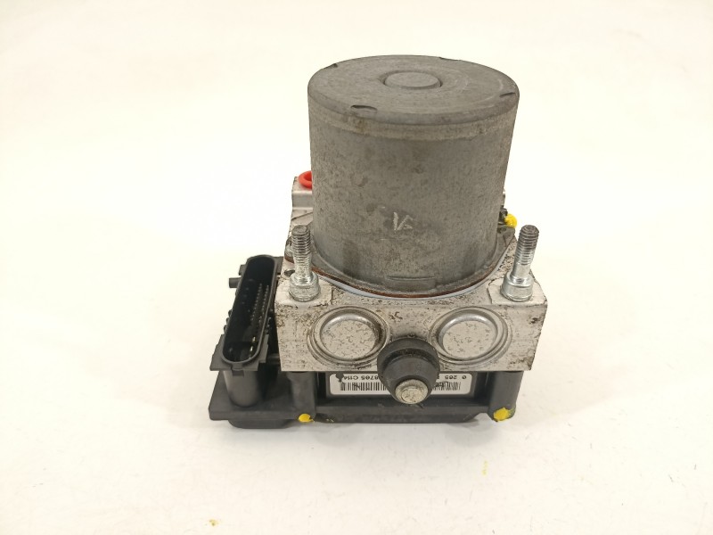 Recambio de abs para fiat scudo combi (272) l1h1 120 multijet (5 pl.) referencia OEM IAM 1401082980  