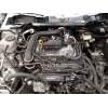 MOTOR COMPLETO DLAA 