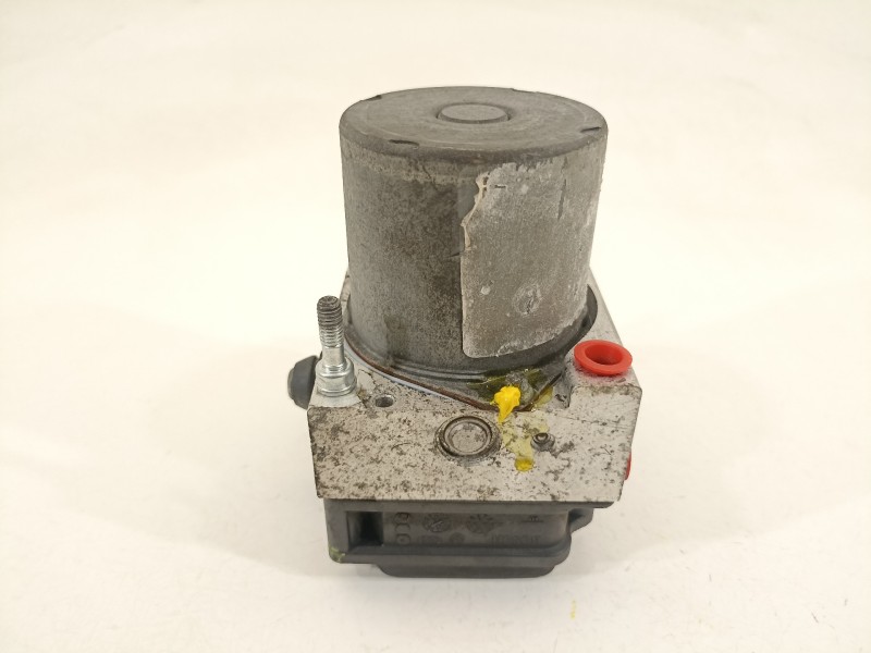 Recambio de abs para fiat scudo combi (272) l1h1 120 multijet (5 pl.) referencia OEM IAM 1401082980  