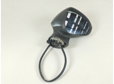 Recambio de retrovisor derecho para seat ibiza (6j5) stylance / style referencia OEM IAM   