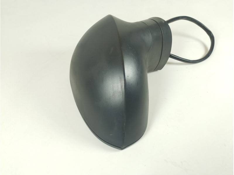Recambio de retrovisor derecho para seat ibiza (6j5) stylance / style referencia OEM IAM   