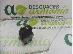Recambio de mando elevalunas delantero derecho para renault clio grandtour expression referencia OEM IAM 2808203 214936B 