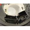 ANILLO AIRBAG 9122509 
