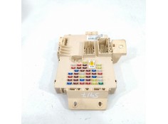 Recambio de caja reles / fusibles para kia cee´d concept referencia OEM IAM 91950A2030  