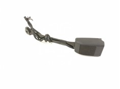 Recambio de cinturon seguridad delantero izquierdo para nissan qashqai (j11) 360 referencia OEM IAM 868424EA3A   2