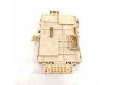 Recambio de caja reles / fusibles para kia cee´d concept referencia OEM IAM 91950A2030   2