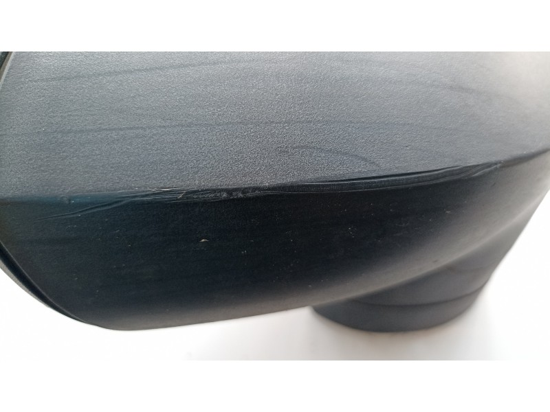 Recambio de retrovisor derecho para seat ibiza (6j5) stylance / style referencia OEM IAM   