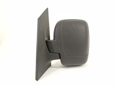 Recambio de retrovisor izquierdo para fiat scudo combi (272) l1h1 120 multijet (5 pl.) referencia OEM IAM 14007425XT  