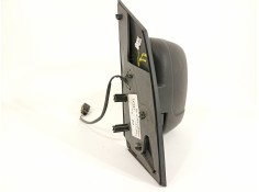 Recambio de retrovisor izquierdo para fiat scudo combi (272) l1h1 120 multijet (5 pl.) referencia OEM IAM 14007425XT   2
