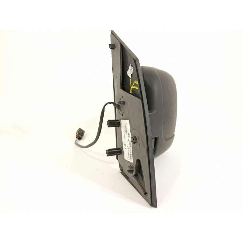 Recambio de retrovisor izquierdo para fiat scudo combi (272) l1h1 120 multijet (5 pl.) referencia OEM IAM 14007425XT  