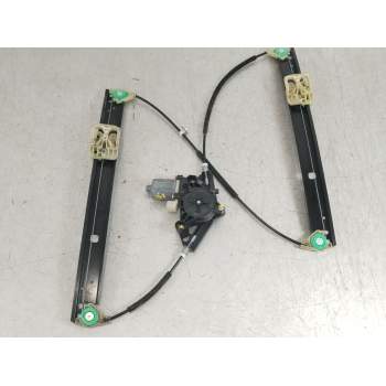 ELEVALUNAS DELANTERO IZQUIERDO 5E0837461B 5Q0959801B