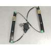 ELEVALUNAS DELANTERO IZQUIERDO 5E0837461B 5Q0959801B