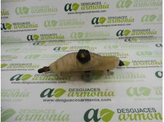 Recambio de deposito expansion para renault clio grandtour expression referencia OEM IAM   