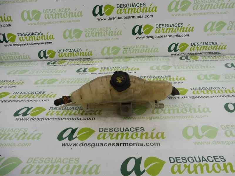 Recambio de deposito expansion para renault clio grandtour expression referencia OEM IAM   