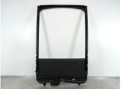 Recambio de techo electrico para nissan qashqai (j11) 360 referencia OEM IAM 9000004218 3M23777 