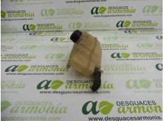 Recambio de deposito expansion para renault clio grandtour expression referencia OEM IAM    2