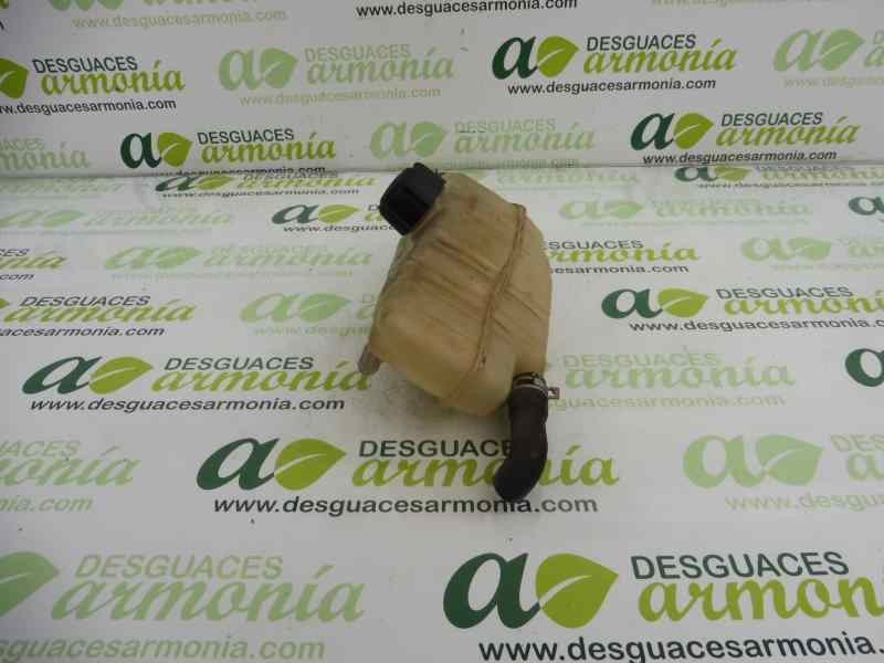 Recambio de deposito expansion para renault clio grandtour expression referencia OEM IAM   
