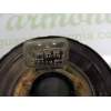 ANILLO AIRBAG 1K0959653 