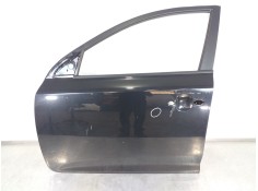 Recambio de puerta delantera izquierda para kia cee´d active referencia OEM IAM 760031H000