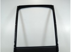 Recambio de techo electrico para nissan qashqai (j11) 360 referencia OEM IAM 9000004218 3M23777  2