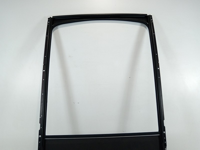 Recambio de techo electrico para nissan qashqai (j11) 360 referencia OEM IAM 9000004218 3M23777 