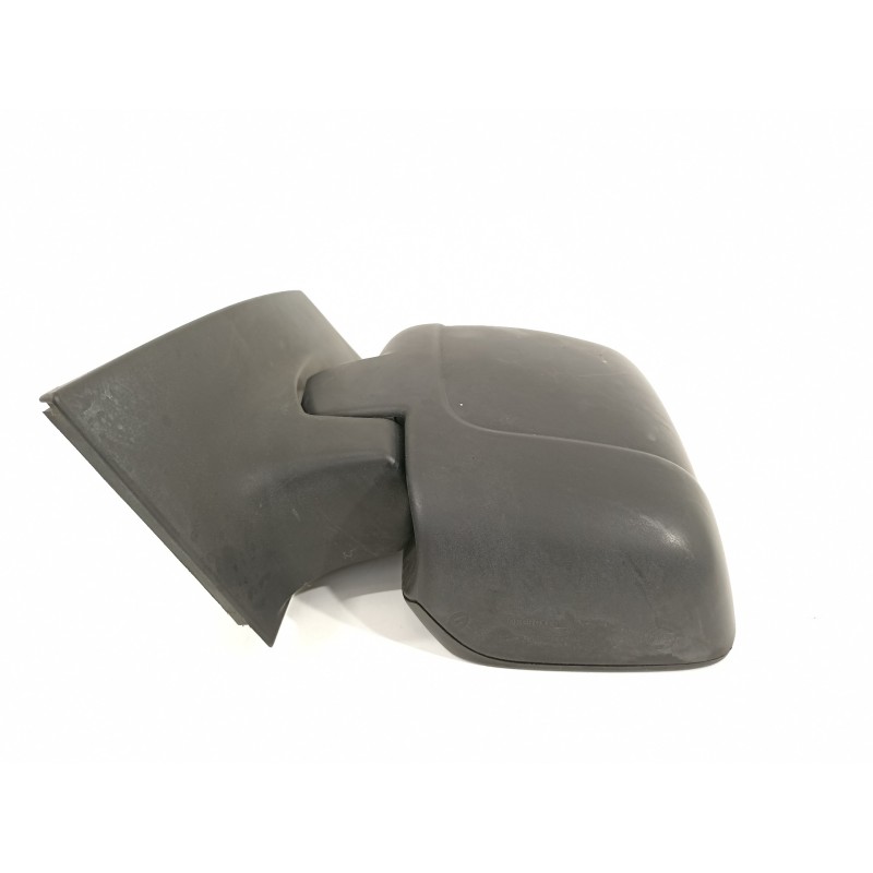 Recambio de retrovisor izquierdo para fiat scudo combi (272) l1h1 120 multijet (5 pl.) referencia OEM IAM 14007425XT  
