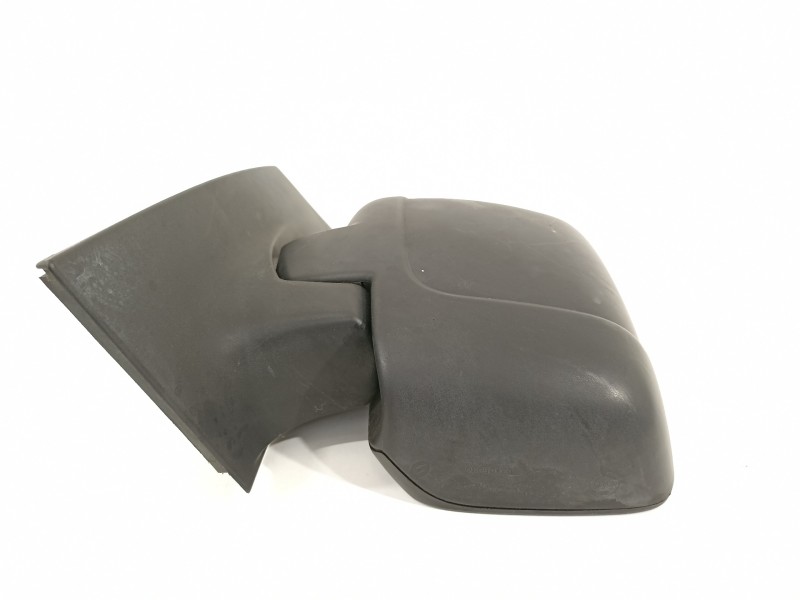 Recambio de retrovisor izquierdo para fiat scudo combi (272) l1h1 120 multijet (5 pl.) referencia OEM IAM 14007425XT  