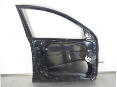 Recambio de puerta delantera izquierda para kia cee´d active referencia OEM IAM 760031H000   2
