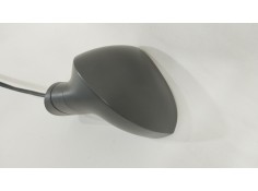 Recambio de retrovisor izquierdo para seat ibiza (6j5) stylance / style referencia OEM IAM 6J1857507   2
