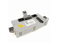 Recambio de modulo electronico para alfa romeo 147 (190) 1.6 t.spark eco distinctive referencia OEM IAM 60698110 501864220002 NB