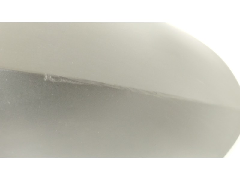 Recambio de retrovisor izquierdo para seat ibiza (6j5) stylance / style referencia OEM IAM 6J1857507  