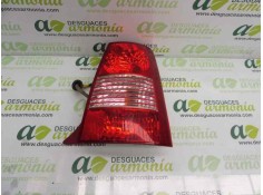 Recambio de piloto trasero derecho para kia picanto 1.1 active referencia OEM IAM   