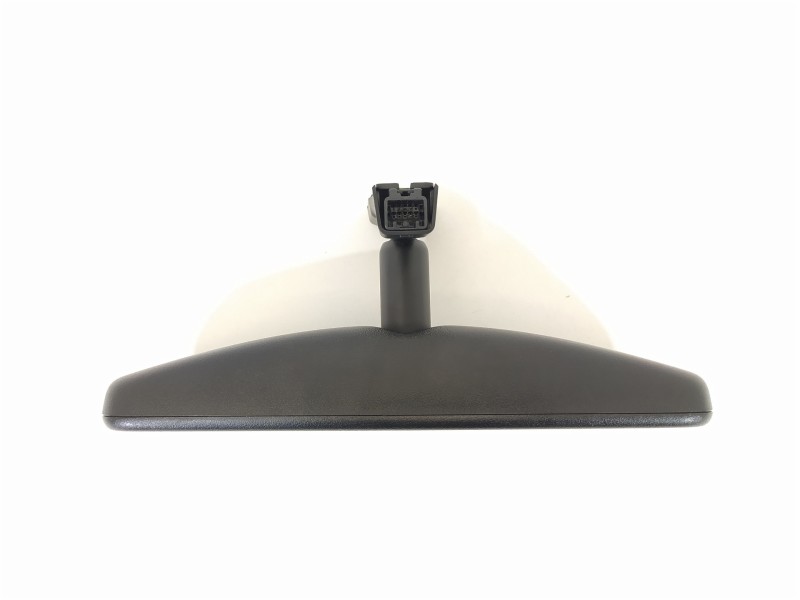 Recambio de espejo interior para kia optima optima (2015 -2020) referencia OEM IAM 85101A4000  