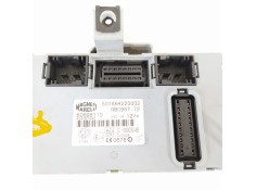 Recambio de modulo electronico para alfa romeo 147 (190) 1.6 t.spark eco distinctive referencia OEM IAM 60698110 501864220002 NB 2