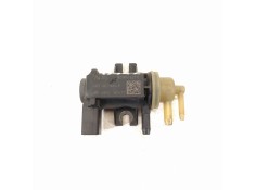 Recambio de valvula aire adicional para volkswagen golf vii lim. advance bluemotion referencia OEM IAM 04L131051F 1K0906627B 