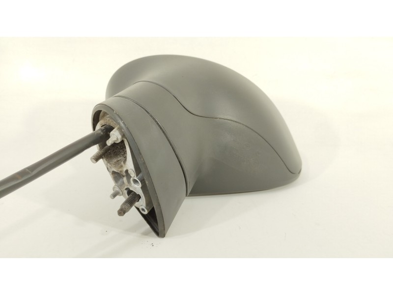 Recambio de retrovisor izquierdo para seat ibiza (6j5) stylance / style referencia OEM IAM 6J1857507  