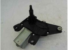 Recambio de motor limpia trasero para renault clio grandtour expression referencia OEM IAM 8200311486 53026312 