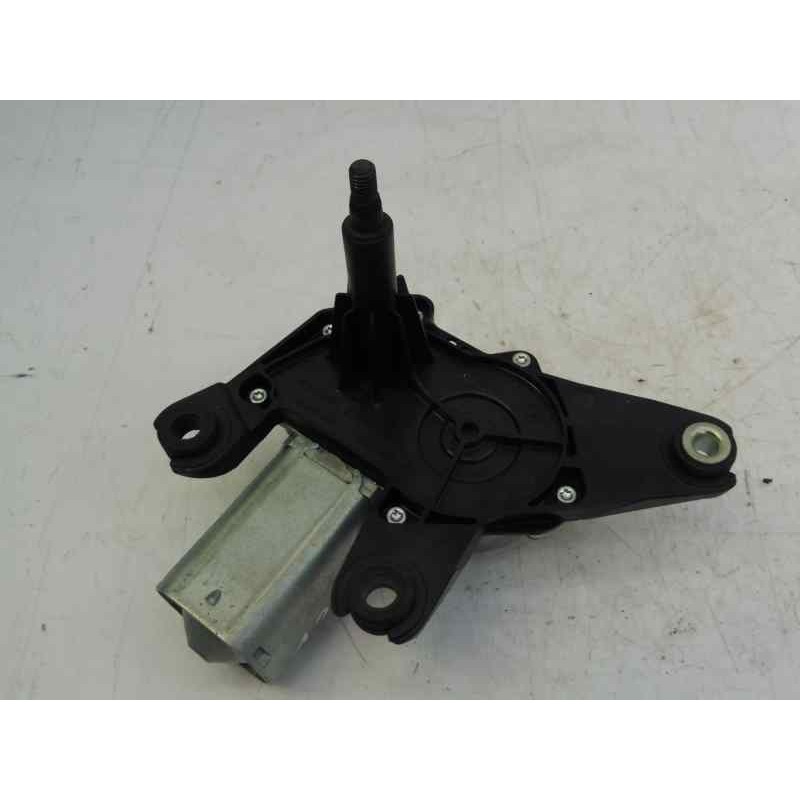 Recambio de motor limpia trasero para renault clio grandtour expression referencia OEM IAM 8200311486 53026312 