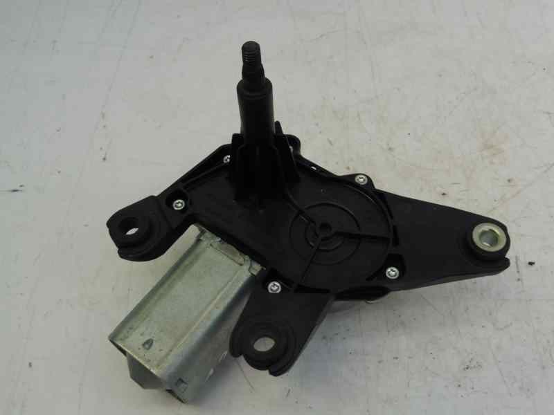 Recambio de motor limpia trasero para renault clio grandtour expression referencia OEM IAM 8200311486 53026312 