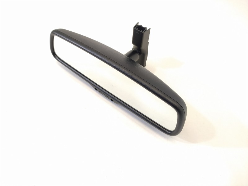 Recambio de espejo interior para kia optima optima (2015 -2020) referencia OEM IAM 85101A4000  