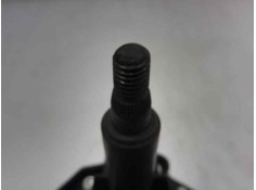 Recambio de motor limpia trasero para renault clio grandtour expression referencia OEM IAM 8200311486 53026312  2